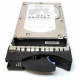 IBM 750GB Dual Port HS SATA Hard Drive 43W7580